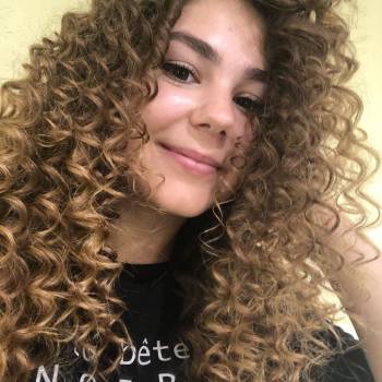 MA The Hair Beauty Room, Измаил Фото - 15