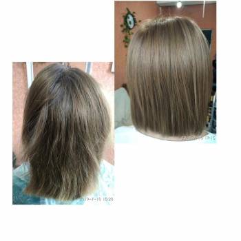 Оксана , Ізмаїл Фото - 7