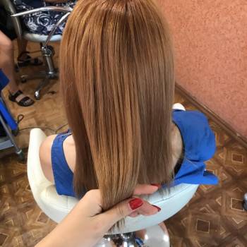 Оксана , Ізмаїл Фото - 3