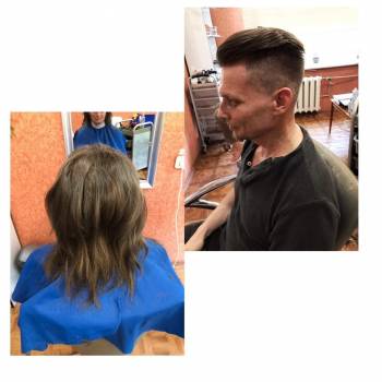 Оксана , Ізмаїл Фото - 11