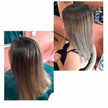 Оксана , Ізмаїл Фото - 13