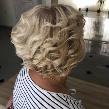 Оксана , Ізмаїл Фото - 16