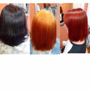 Оксана , Ізмаїл Фото - 17