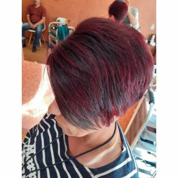 Оксана , Ізмаїл Фото - 18