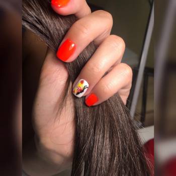 Фото с портфолио Divine