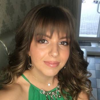 Picasso, Бердянск Фото - 5