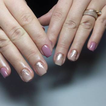 Фото с портфолио Диво