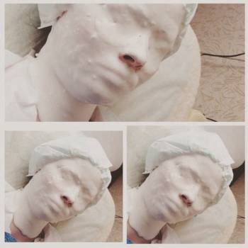 Фото с портфолио Студия Эстетической Косметологии