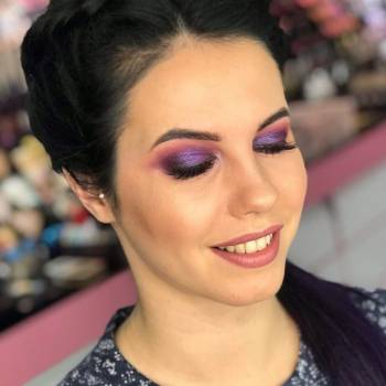 Карина Чаплик , Киев Фото - 6