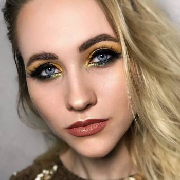 Карина Чаплик , Киев Фото - 7