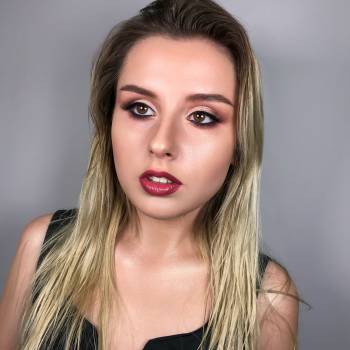 Карина Чаплик , Киев Фото - 9