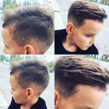 DaVinci, Бердянськ Фото - 5