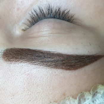 Фото с портфолио Ірина Кузь