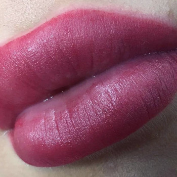 Фото с портфолио Ірина Кузь