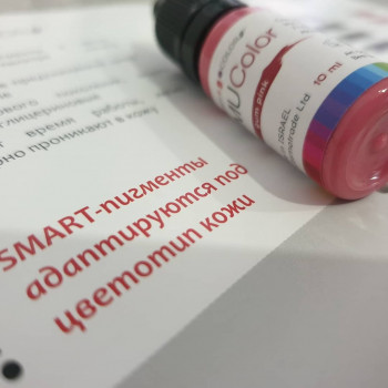 Фото с портфолио Ірина Кузь