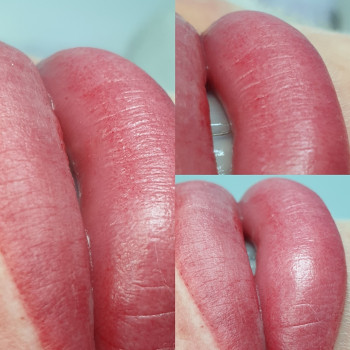 Фото с портфолио Ірина Кузь