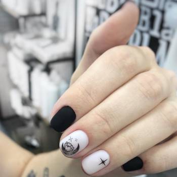 Алина Тимченко , Ирпень Фото - 5