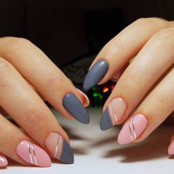 Фото с портфолио Александра 