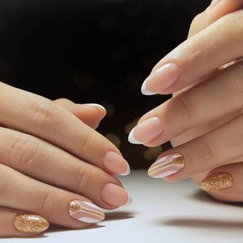 Фото с портфолио Александра 