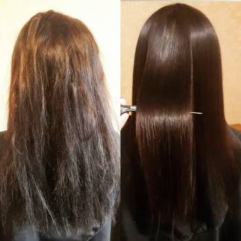 Фото с портфолио Ирина 