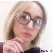 Майстер манікюру Марго  на Barb.ua