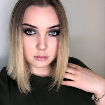 Людмила , Ирпень Фото - 5