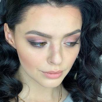 Людмила , Ирпень Фото - 6