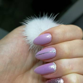 Харизма, Одесса Фото - 8