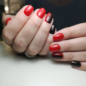 Харизма, Одесса Фото - 3