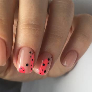 Фото с портфолио Вита 