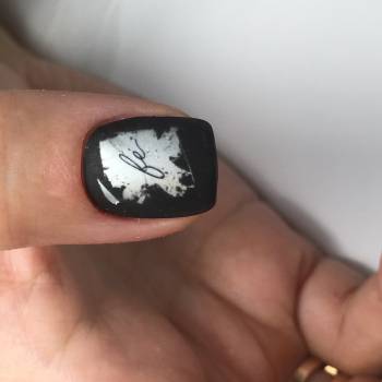 Фото с портфолио Вита 