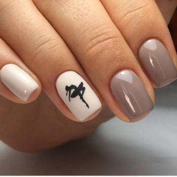 Фото с портфолио Вита 