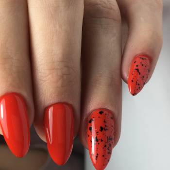 Фото с портфолио Вита 