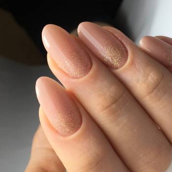 Фото с портфолио Вита 