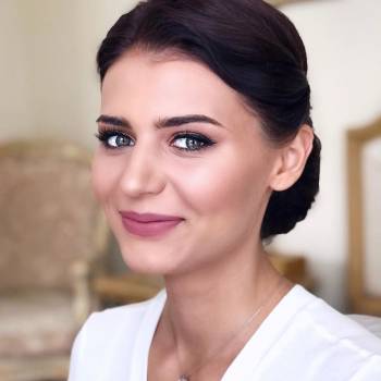 Дария Скрипчак , Ирпень Фото - 5