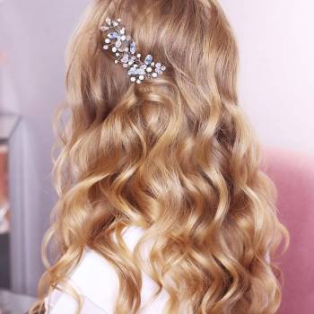 Дария Скрипчак , Ирпень Фото - 6