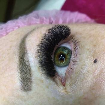 Кристина Науменко , Одесса Фото - 5