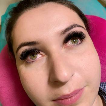 Кристина Науменко , Одесса Фото - 6