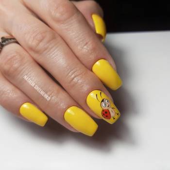 Фото с портфолио Наталия 