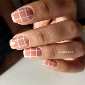 Фото с портфолио Наталия 