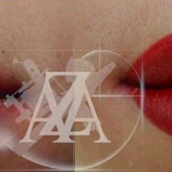 Андрей Загребус , Дніпро Фото - 18