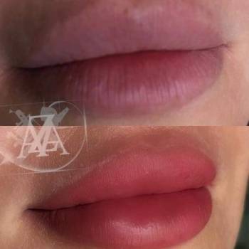 Андрей Загребус , Дніпро Фото - 20