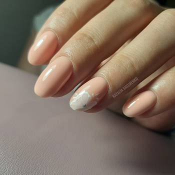 Фото с портфолио Наталия 