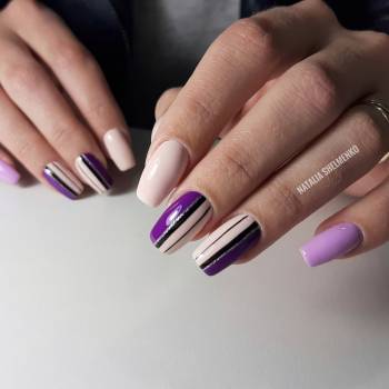 Фото с портфолио Наталия 