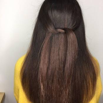 Фото с портфолио Косарева Марина 