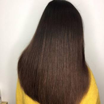 Фото с портфолио Косарева Марина 