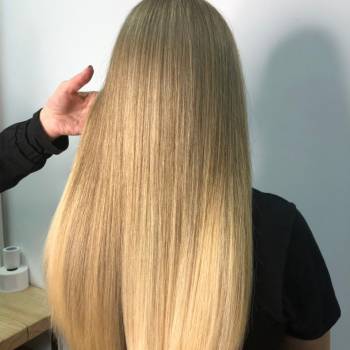 Фото с портфолио Косарева Марина 