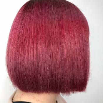 Фото с портфолио Косарева Марина 