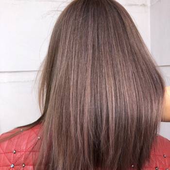 Фото с портфолио Косарева Марина 