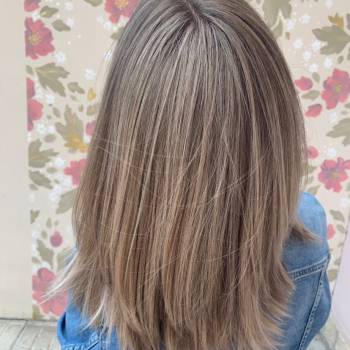 Фото с портфолио Косарева Марина 